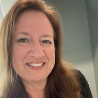 Notary Public in San Marcos, California 92078, Lisa Gunther