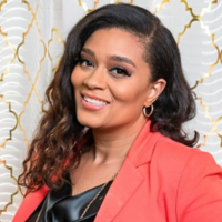 Notary Public in Willingboro, New Jersey 08046, Kenya Harris