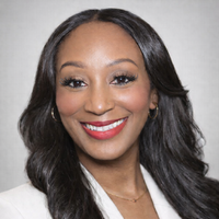 Notary Public in Kingwood, Texas 77339, Tiffany Stevenson