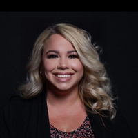 Notary Public in South Gate, California 90280, Barbara Aughinbaugh