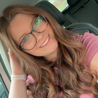 Notary Public in Madison, Virginia 22727, Chelsea Dalton