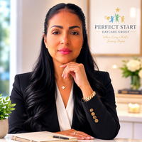 Notary Public in Teaneck, New Jersey 07666, Tomasina  Salcedo