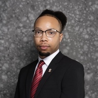 Notary Public in Charlotte, North Carolina 28216, ShaHeem Tucker