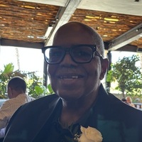 Notary Public in Los Angeles, California 90019, James Noble