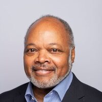 Notary Public in Adelphi, Maryland 20783, EVERETT MALBROUGH