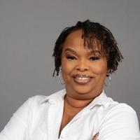 Notary Public in Atlanta, Georgia 30349, Jennifer Labon