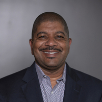 Notary Public in ELLENWOOD, Georgia 30294, Tremayne McMurray
