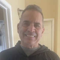 Notary Public in South Lyon, Michigan 48178, Michael Conforti
