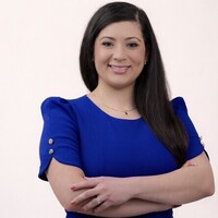 Notary Public in Midway, Georgia 31320, Jarlene  Johnson