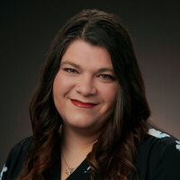 Notary Public in Westland, Michigan 48185, Dona Tidwell