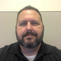 Notary Public in Fort Worth  , Texas 76177, Joe McMahon
