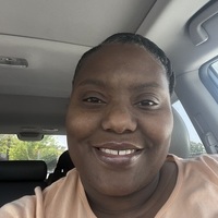 Notary Public in Kannapolis, North Carolina 28081, Shaniqua Brandon