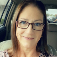 Notary Public in Napa, California 94559, Jean Bernier