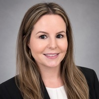 Notary Public in KUNA, Idaho 83634, Megan Dias