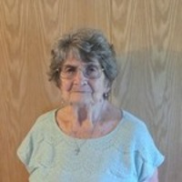 Notary Public in Syamore, Ohio 44882, Rosann Vanliew