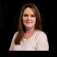 Notary Public in Walker, Louisiana 70785, Carla DeYoung