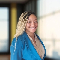 Notary Public in Hermitage , Tennessee 37076, Juavanna Johnson-Crawford