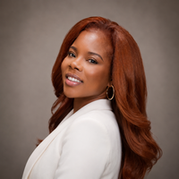 Notary Public in Maywood, Illinois 60153, kinesha Redmond