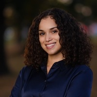 Notary Public in Virginia Beach, Virginia 23464, Felinet Torres-Bonano