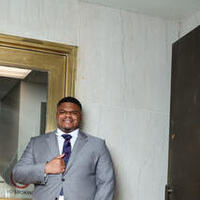 Notary Public in Atlanta, Georgia 30349, Thomas Draper  Thomas Draper 