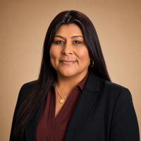 Notary Public in Georgetown , Texas 78626, Maria (Christina) Cardenas