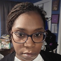 Notary Public in Wappingers Falls, New York 12590, Rhonda Williams