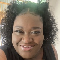 Notary Public in Johns Creek, Georgia 30022, Tyquash Liburd
