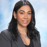 Notary Public in WALLINGTON, New Jersey 07057, CLARILENI MUNOZ