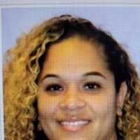 Notary Public in Gainesville, Florida 32641, Vanessa Mann