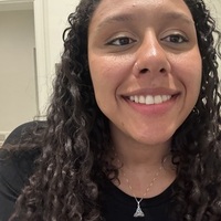 Notary Public in Marietta, Georgia 30066, Mandisa Jenkins-Goodman