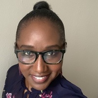 Notary Public in East Lansing, Michigan 48823, Sheila Namakula