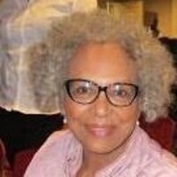 Notary Public in WASHINGTON, District of Columbia 20018, Detra Dorsey