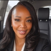 Notary Public in Trumbull , Connecticut 06611, Jody-Kay  Grant 