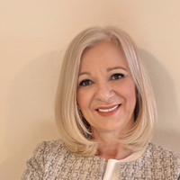 Notary Public in Chicago, Illinois 60614, Lana Krneta