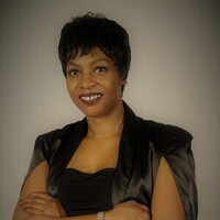 Notary Public in Newark, New Jersey 07106, theresa newsome