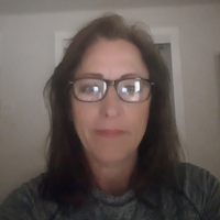 Notary Public in Citrus Springs, Florida 34434, Marguerite Newman