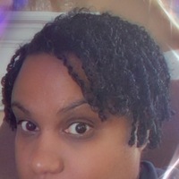 Notary Public in Simpsonville , South Carolina 29681, Devida McWilliams 