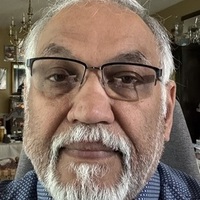 Notary Public in FORT MILL, South Carolina 29715, Mayank Patel