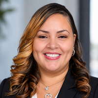 Notary Public in Broadview Hts, Ohio 44147, Tammala Martin