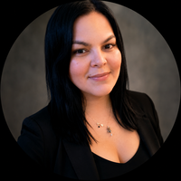 Notary Public in Homestead, Florida 33032, ELIZABETH PEREZ