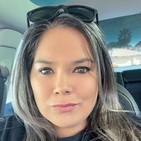 Notary Public in MESA, Arizona 85205, Renee Briscoe