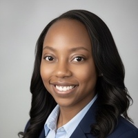 Notary Public in Gallatin , Tennessee 37066, Marisha Duncan