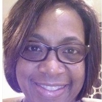 Notary Public in Anderson, South Carolina 29621, Alesia Jones