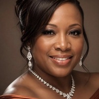 Notary Public in Anderson, South Carolina 29621, Alesia Jones