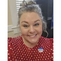 Notary Public in Easley, South Carolina 29640, Stephanie Porter