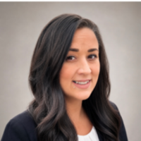 Notary Public in ANDERSON, California 96007, Breanna crawford