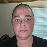 Notary Public in Fort Pierce, Florida 34982, Jenna Thomas
