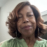 Notary Public in Warner Robins, Georgia 31088, Marilyn Weaver