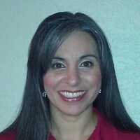Notary Public in Buckeye, Arizona 85326, Leslie Thompson