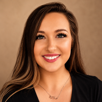 Notary Public in Lineville, Alabama 36266, Madison Greene